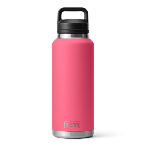 YETI Rambler® 46 oz Water Bottle  With Chug Cap