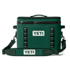 YETI Hopper Flip® 18 Soft Cooler