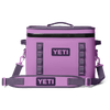 YETI Hopper Flip® 18 Soft Cooler