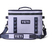YETI Hopper Flip® 18 Soft Cooler