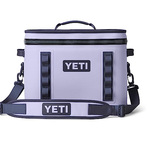 YETI Hopper Flip® 18 Soft Cooler