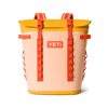 YETI HOPPER® M20 Backpack Soft Cooler