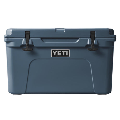 YETI Tundra® 45 Hard Cooler