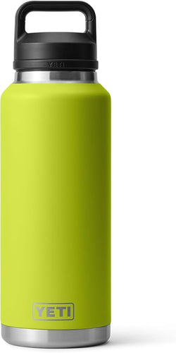 YETI Rambler® 46 oz Water Bottle  With Chug Cap