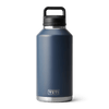 YETI Rambler® 64 oz Water Bottle  With Chug Cap