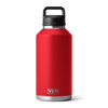 YETI Rambler® 64 oz Water Bottle  With Chug Cap