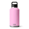 YETI Rambler® 64 oz Water Bottle  With Chug Cap