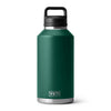 YETI Rambler® 64 oz Water Bottle  With Chug Cap