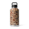YETI Rambler® 64 oz Water Bottle  With Chug Cap
