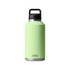 YETI Rambler® 64 oz Water Bottle  With Chug Cap