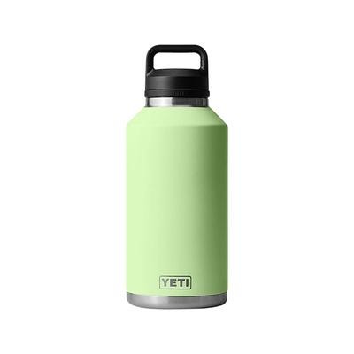 YETI Rambler® 64 oz Water Bottle  With Chug Cap