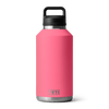 YETI Rambler® 64 oz Water Bottle  With Chug Cap