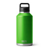 YETI Rambler® 64 oz Water Bottle  With Chug Cap