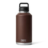 YETI Rambler® 64 oz Water Bottle  With Chug Cap