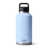 YETI Rambler® 64 oz Water Bottle  With Chug Cap
