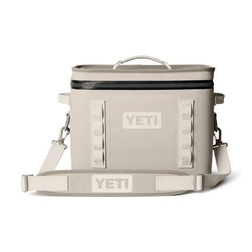 YETI Hopper Flip® 18 Soft Cooler