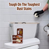 Whink RustGuard Tablet Toilet Bowl Cleaner
