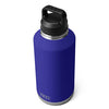 YETI Rambler® 64 oz Water Bottle With Chug Cap