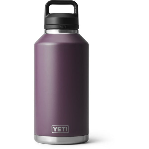YETI Rambler® 64 oz Water Bottle With Chug Cap