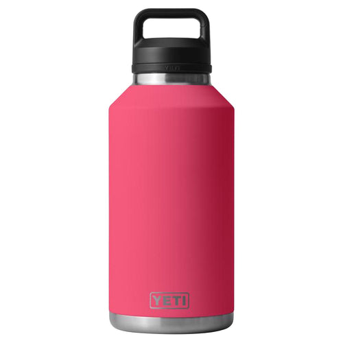 YETI Rambler® 64 oz Water Bottle With Chug Cap