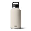 YETI Rambler® 64 oz Water Bottle With Chug Cap