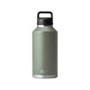 YETI Rambler® 64 oz Water Bottle With Chug Cap