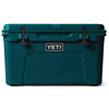 YETI Tundra® 45 Hard Cooler