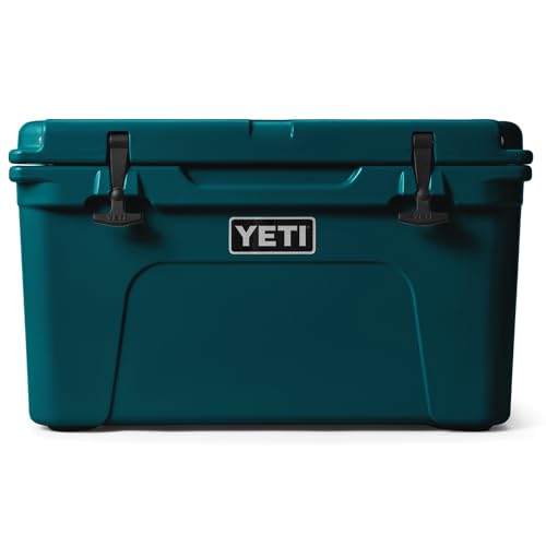 YETI Tundra® 45 Hard Cooler