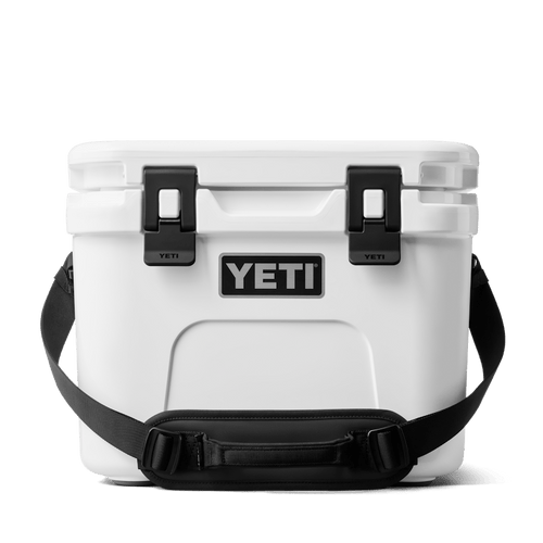 YETI Roadie 15 Hard Cooler