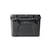 Yeti Tundra® 35 Quart Hard Cooler