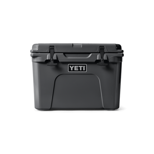 Yeti Tundra® 35 Quart Hard Cooler