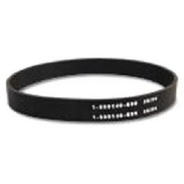 Dirt Devil Type DD 15  Belt for Dynamite Quick Vacuum, 2-Pack