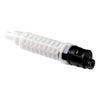 Faucet Diverter, RP22018