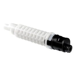 Faucet Diverter, RP22018