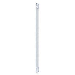 Fluorescent Lamp, T8, 2900 Lumens, 32-Watt, 2-Pk.