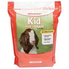 Goat Kids Milk Replacer With Colostrum, 8-Lbs.