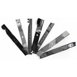 Hi-Lift Tractor Blades, 42-In., 2-Pk.