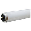 Linear Fluorescent Tube, T12, 5900 Lumens, 60-Watt, 96-In.