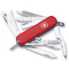 MiniChamp Pocket Knife