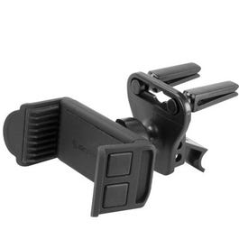 Mobile Device Car Vent Mount