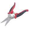 Multi-Cut Shears, 7-1/4-In.