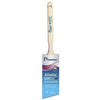Paint Brush, Firm Nylon/Polyester, 2-In.