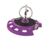 ColorStorm Spinning Sprinkler
