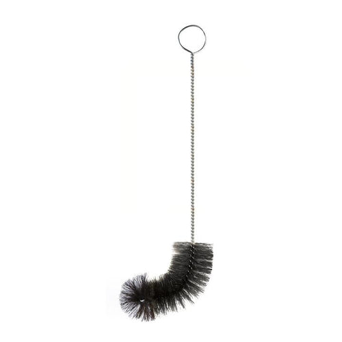 Droll Yankees® HummerPlus Brush for Hummingbird Feeders, 9 in.