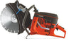 SAW, DEMOLITION ECHO/STIHL