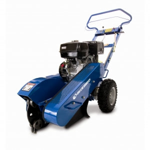 BlueBird SG1314B Stump Grinder