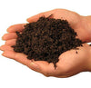 Organic Valley Top Soil (40 LB)