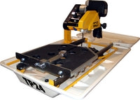 Tile Wet Saw TP-24