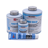 RectorSeal Tru-Blu 1/4 Pint (1/4 Pint)