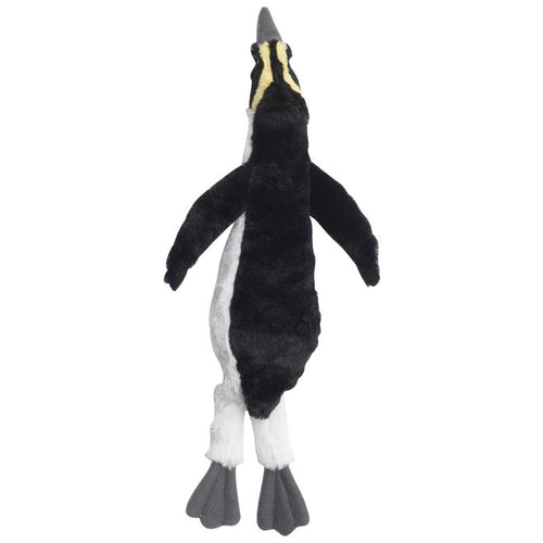 SKINNEEEZ PLUS PENGUIN (17 IN)